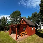 Mardar Casa vacanze