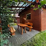 Mardar Casa vacanze *