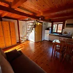 Mardar Casa vacanze *