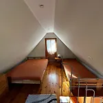 Mardar Casa vacanze Władysławowo