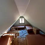 Mardar Casa vacanze