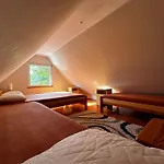Mardar Casa vacanze Władysławowo
