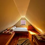Casa vacanze Mardar *
