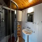 Casa vacanze Mardar