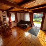 Mardar Casa vacanze Władysławowo