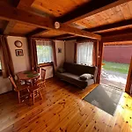 Casa vacanze Mardar *