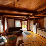 Mardar Casa vacanze