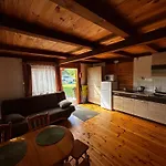 Casa vacanze Mardar