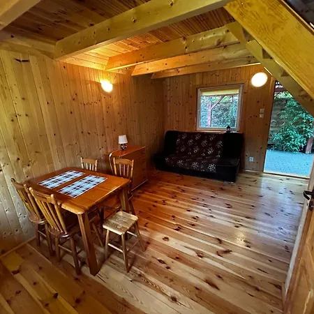 Prázdninový dům Mardar Władysławowo
