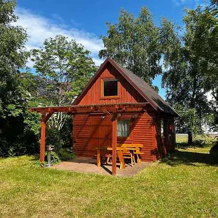 Mardar * Władysławowo