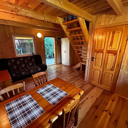 Mardar بيت للعطل