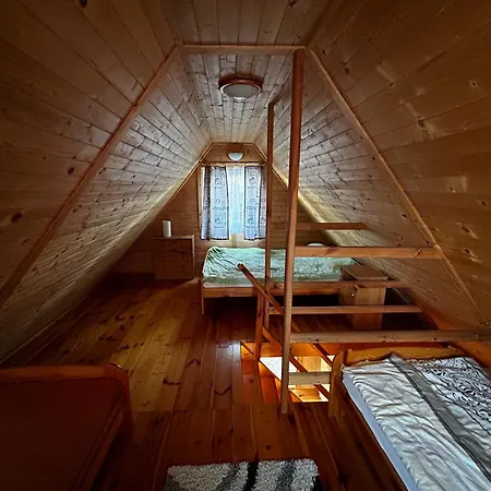 Mardar * Władysławowo