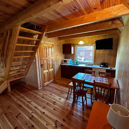 Mardar * Władysławowo