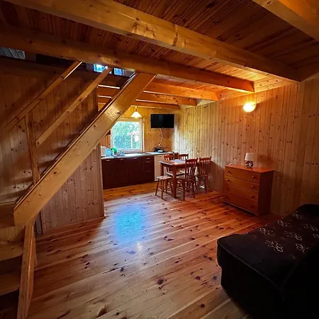 Mardar بيت للعطل