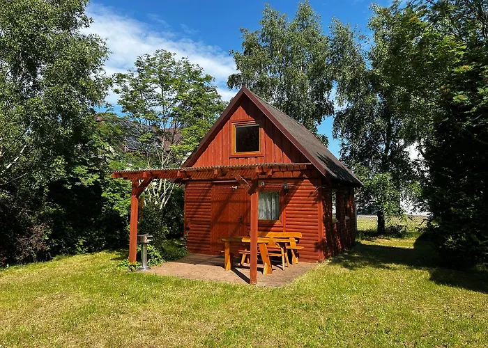 Mardar * Władysławowo