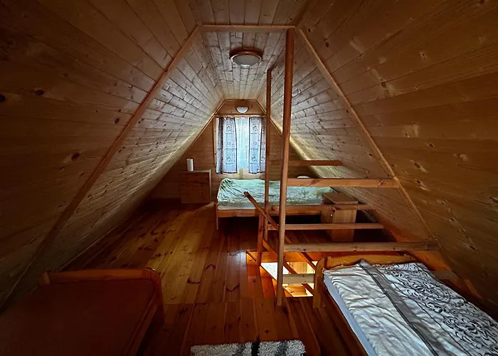 Mardar * Władysławowo