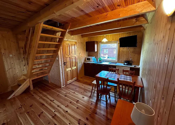 Mardar * Władysławowo