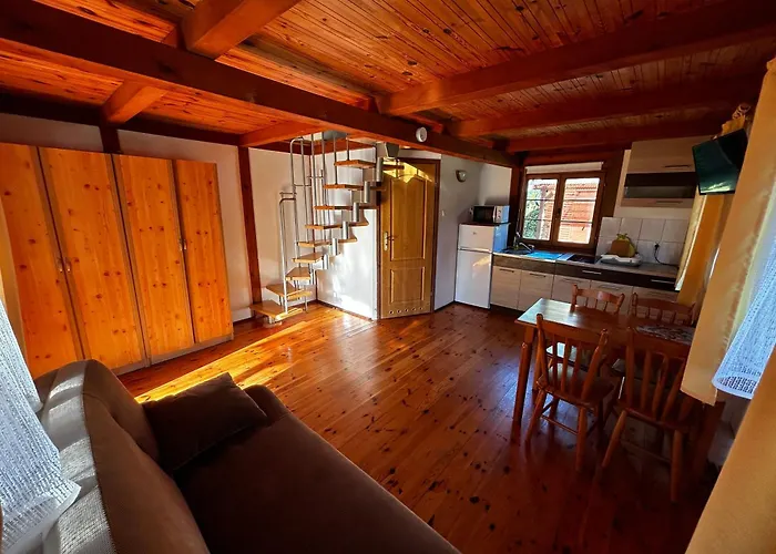 Mardar بيت للعطل *