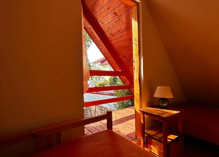 Mardar * Władysławowo