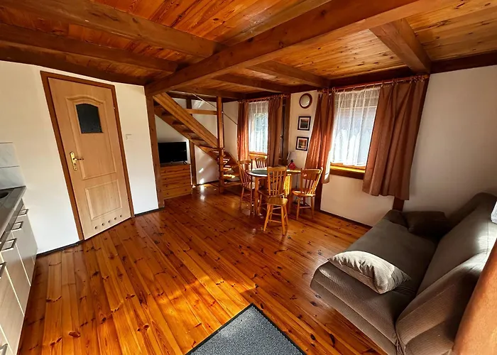 Mardar بيت للعطل *