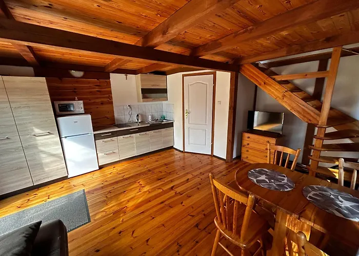 Mardar بيت للعطل *