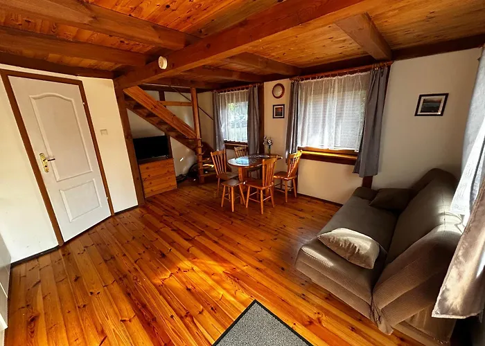 Mardar Władysławowo