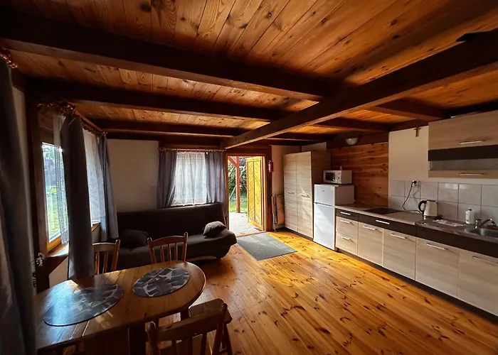 Mardar بيت للعطل *