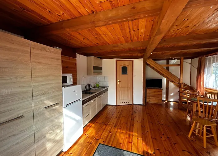 Mardar Władysławowo